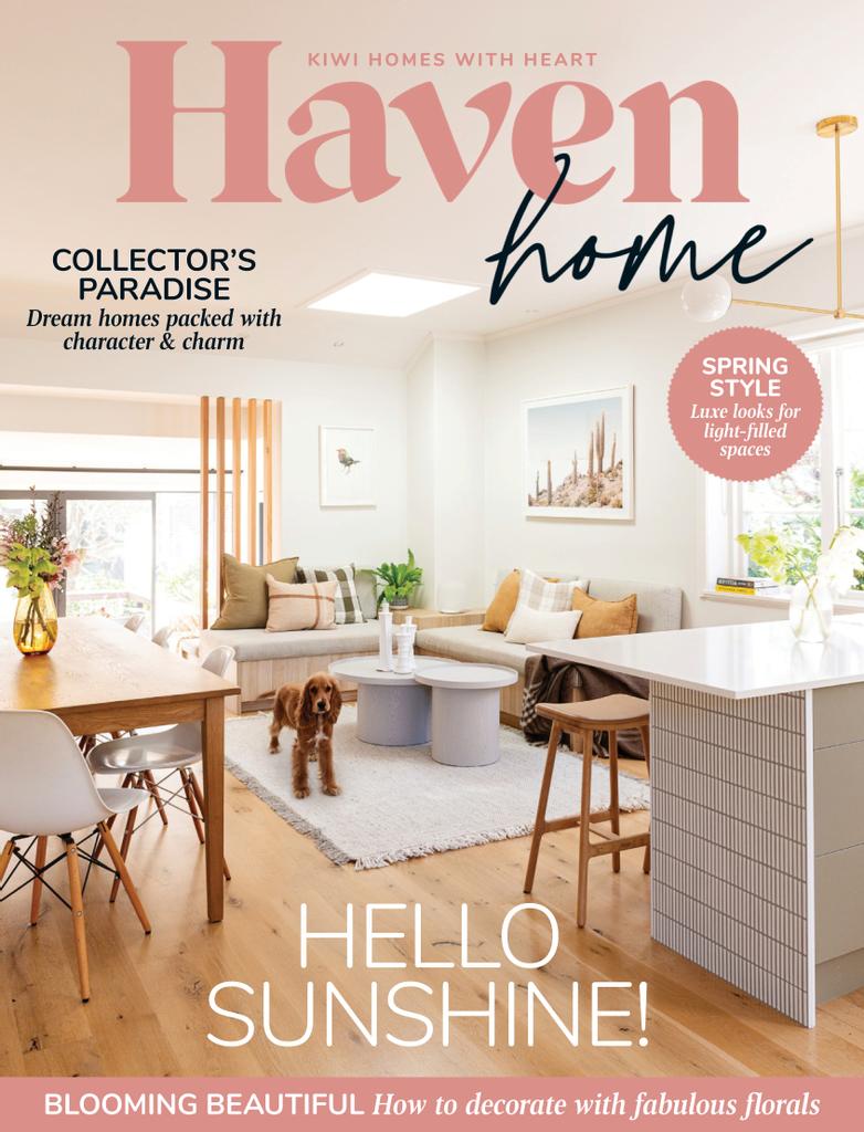 https://www.discountmags.com/shopimages/products/extras/432487-haven-cover-2022-september-1-issue.jpg