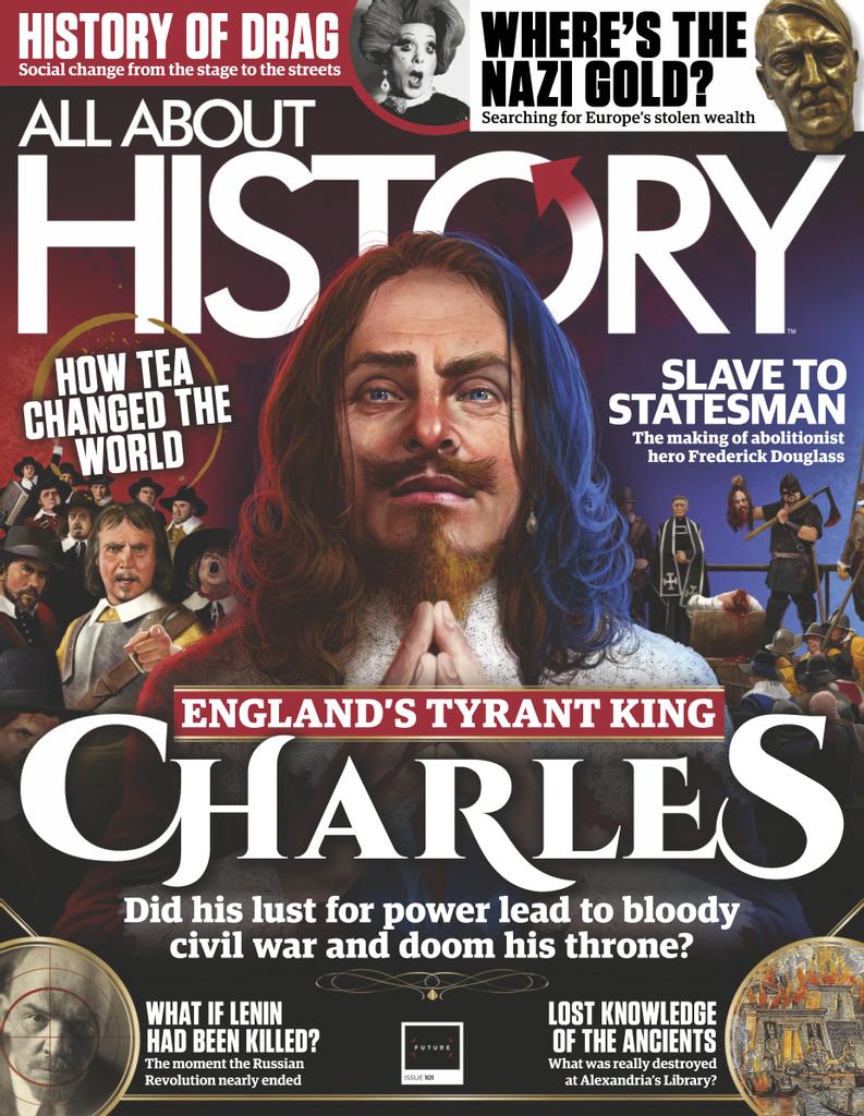 all-about-history-no-101-digital-discountmags