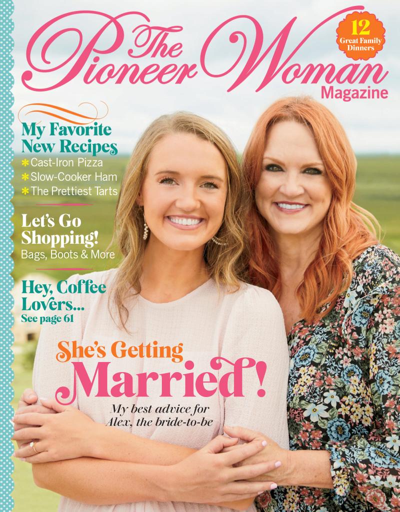 https://www.discountmags.com/shopimages/products/extras/433371-pioneer-woman-cover-2021-february-19-issue.jpg