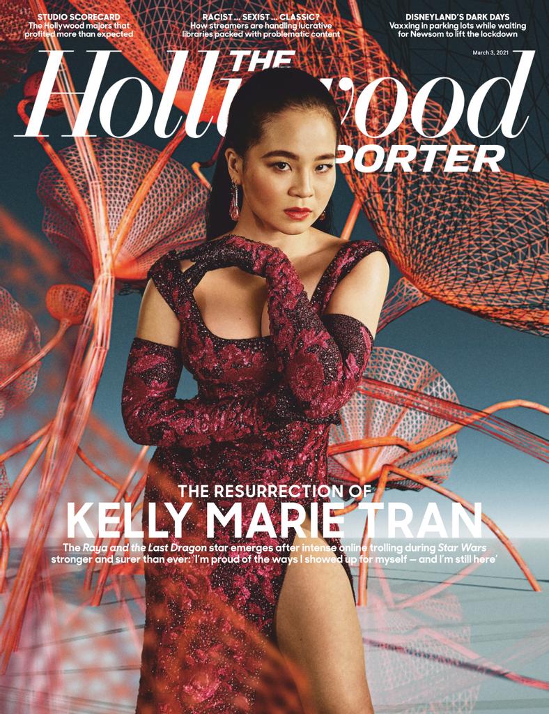 https://www.discountmags.com/shopimages/products/extras/433911-the-hollywood-reporter-cover-2021-march-3-issue.jpg
