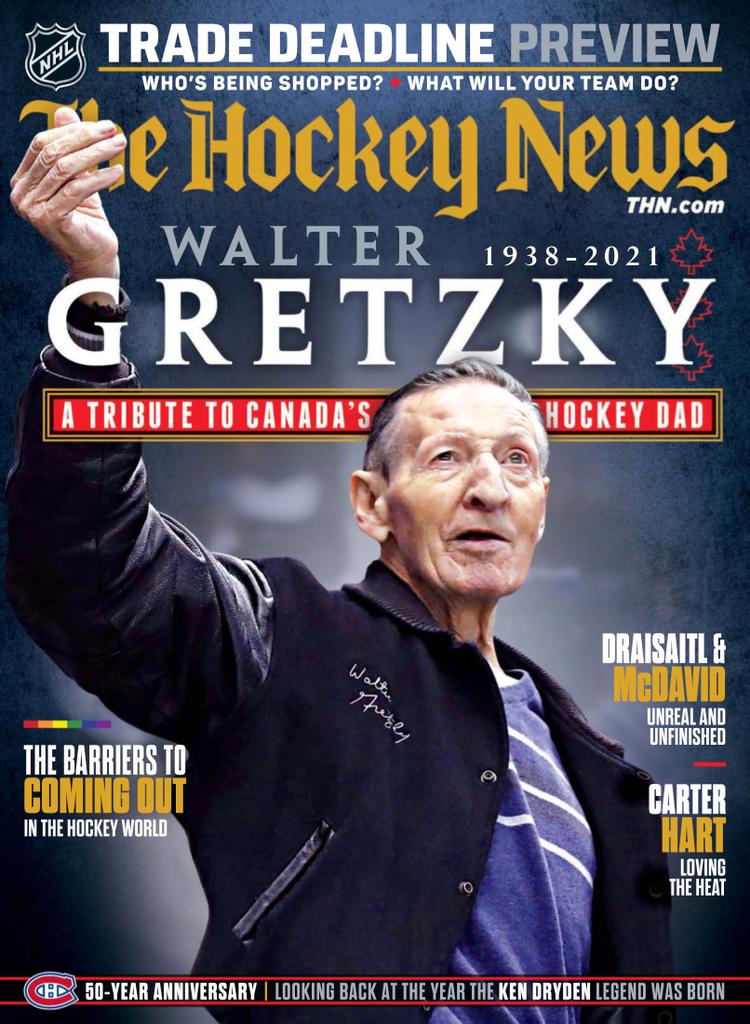 https://www.discountmags.com/shopimages/products/extras/437586-the-hockey-news-cover-2021-march-12-issue.jpg