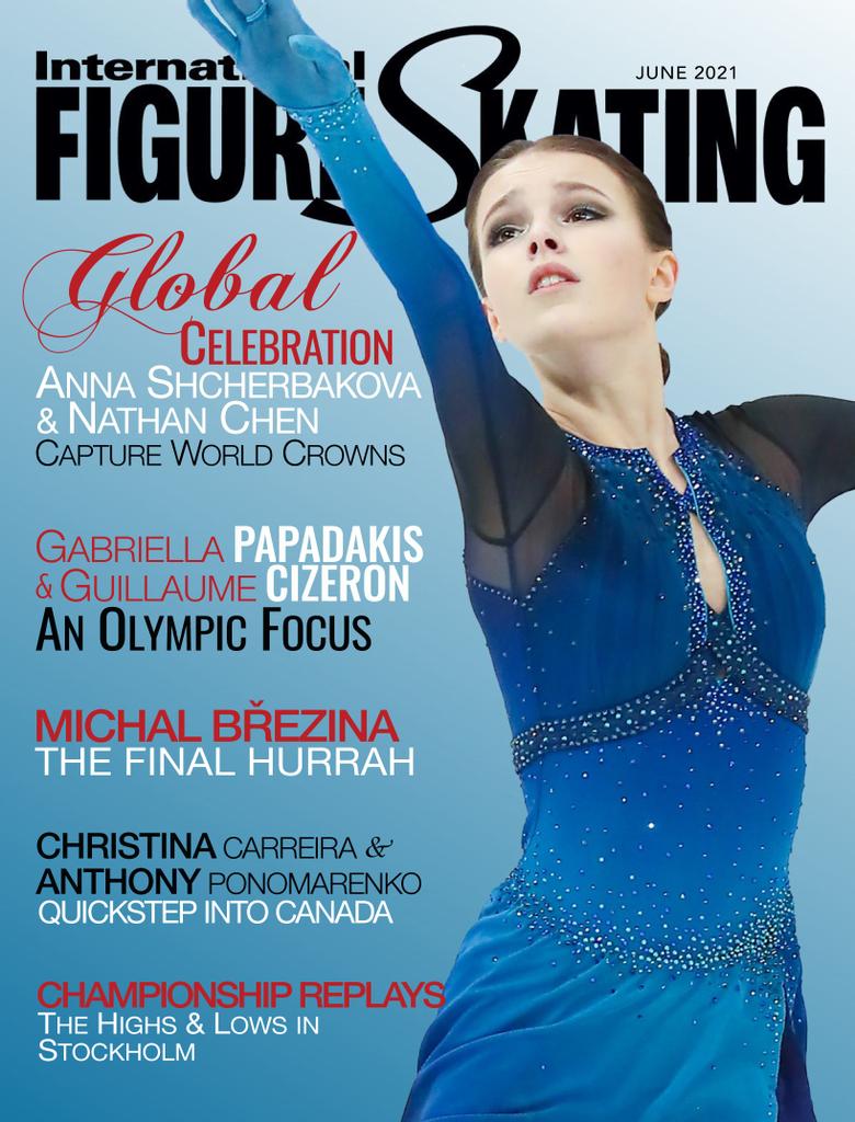 international figure skating 2021