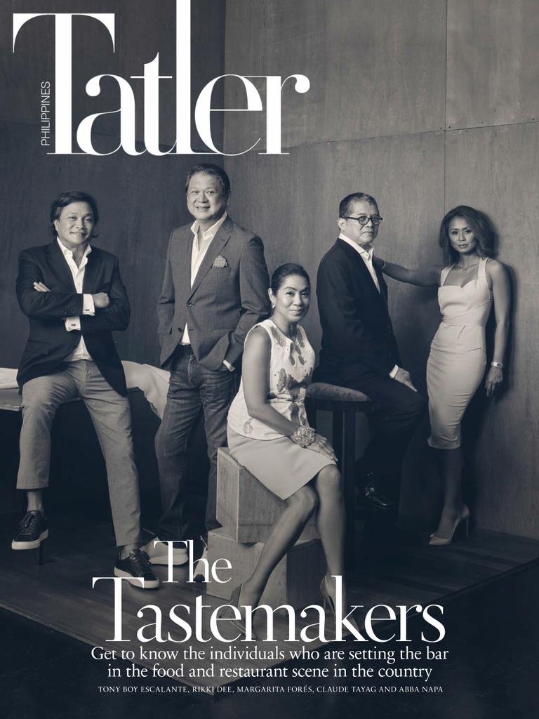 https://www.discountmags.com/shopimages/products/extras/439062-tatler-philippines-cover-2021-may-1-issue.jpg