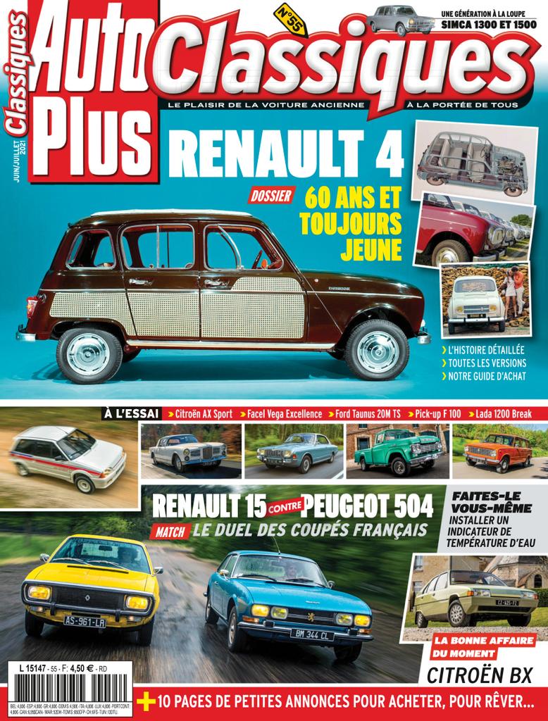 Soldes Enjoliveur 14 Pouces Renault - Nos bonnes affaires de janvier