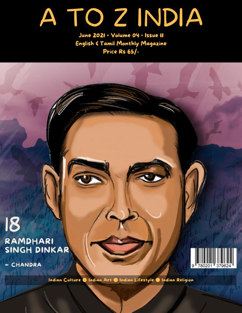 a-to-z-india-june-2021-digital-discountmags