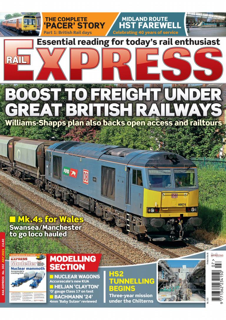 Стар рейл экспресс. Rail Express. Express Rail Yard раритет. Экспресс Стар рейл. Arsenale Express Railway.