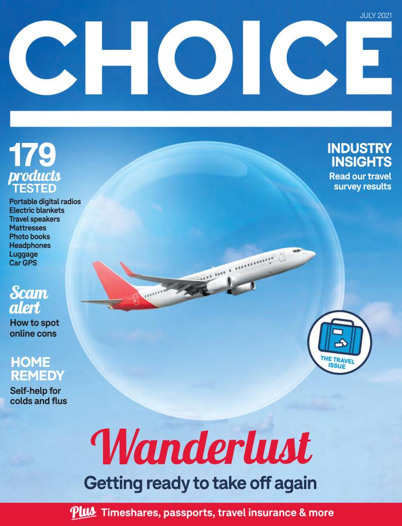 choice-australia-july-2021-digital-discountmags