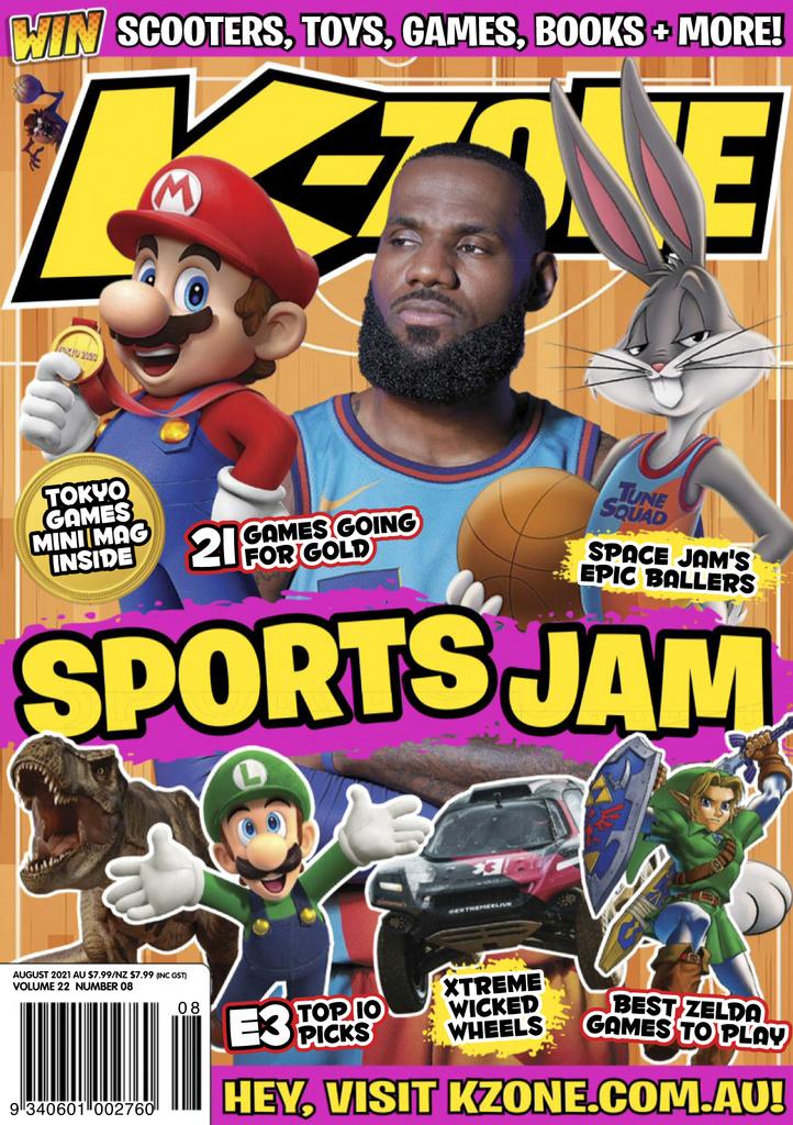 LeBron James: incredible photo depicts dunk vs Warriors - SI Kids: Sports  News for Kids, Kids Games and More