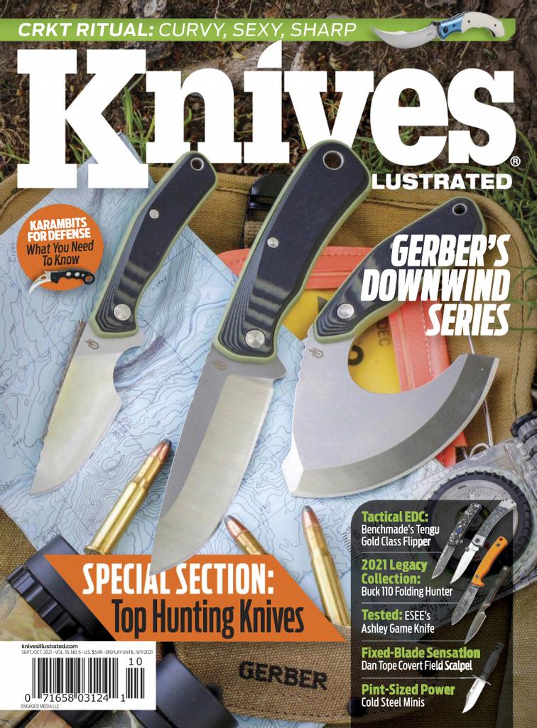 https://www.discountmags.com/shopimages/products/extras/445944-knives-illustrated-cover-2021-september-1-issue.jpg