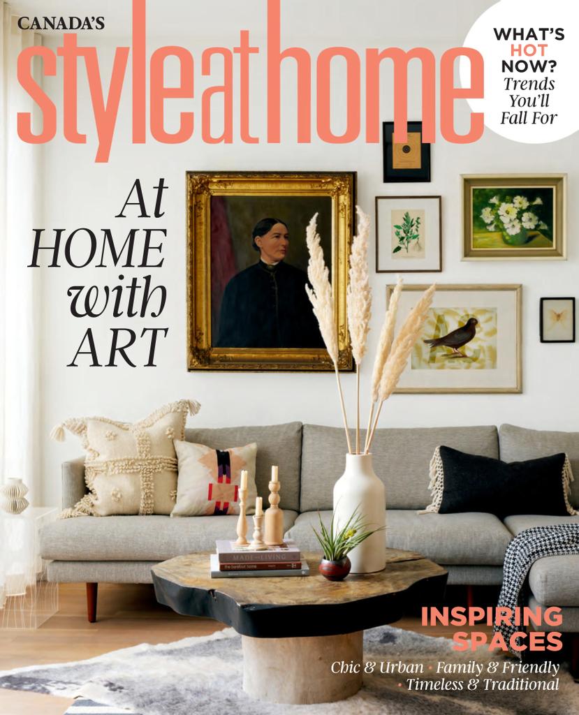 https://www.discountmags.com/shopimages/products/extras/448933-style-at-home-cover-2021-september-1-issue.jpg