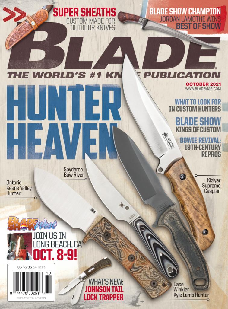 https://www.discountmags.com/shopimages/products/extras/451130-blade-cover-2021-october-1-issue.jpg