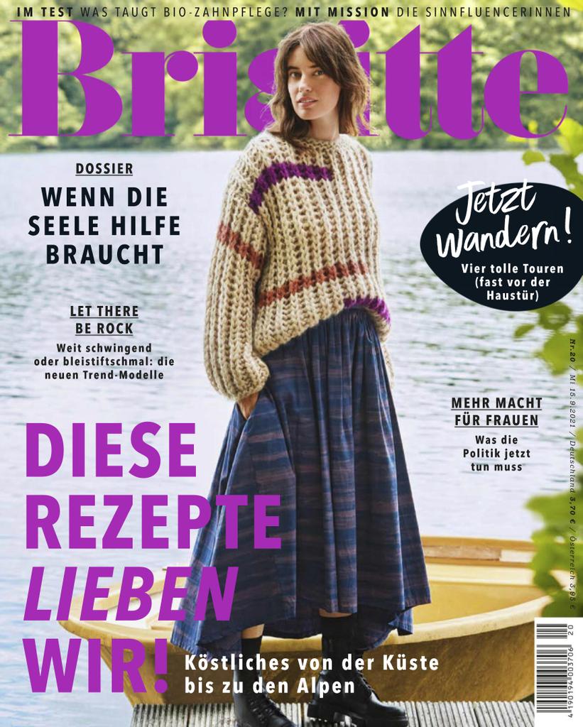 https://www.discountmags.com/shopimages/products/extras/451646-brigitte-cover-2021-september-15-issue.jpg