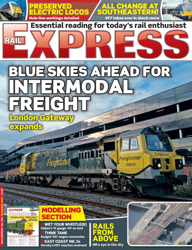 Стар рейл экспресс. Rail Express. Экспресс Стар рейл. Express Rail Yard раритет. Arsenale Express Railway.