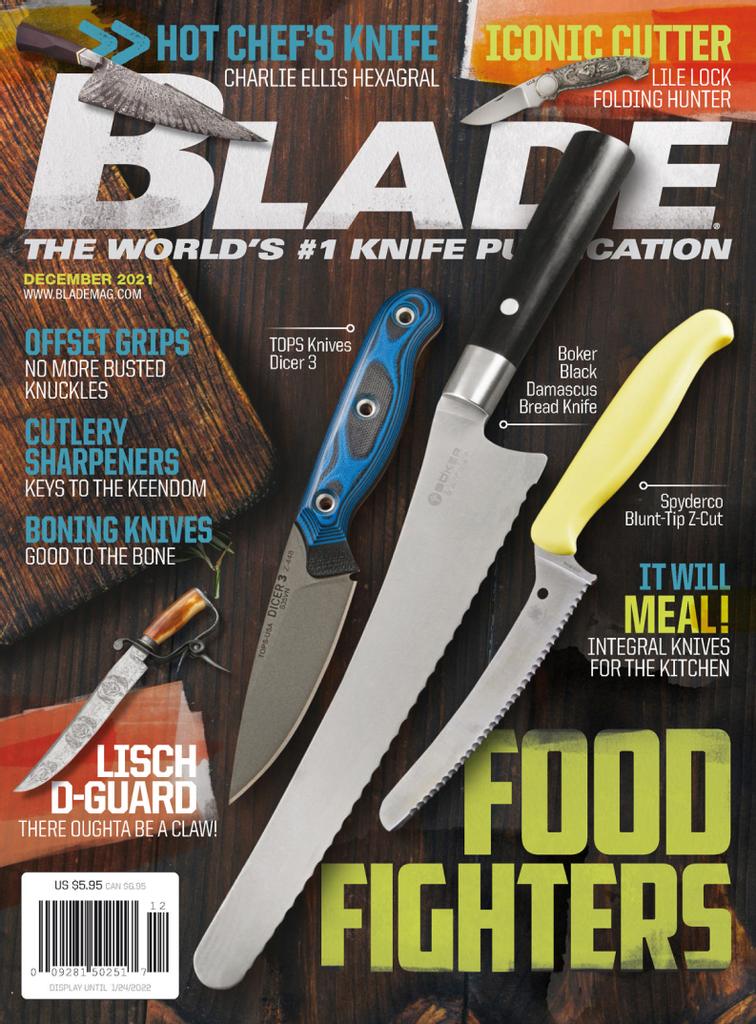 https://www.discountmags.com/shopimages/products/extras/456546-blade-cover-2021-december-1-issue.jpg