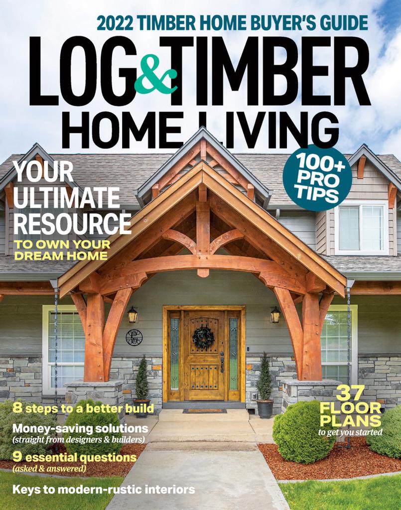 https://www.discountmags.com/shopimages/products/extras/460301-log-and-timber-home-living-cover-2021-december-1-issue.jpg