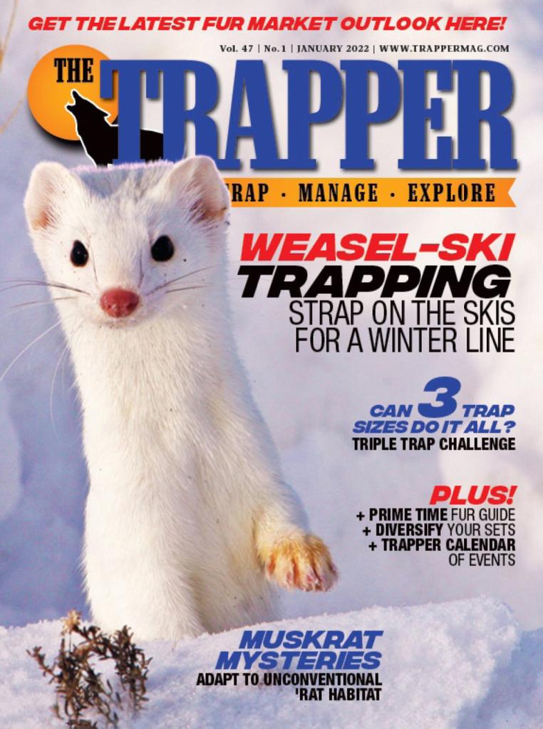 https://www.discountmags.com/shopimages/products/extras/460497-trapper-predator-caller-cover-2022-january-1-issue.jpg