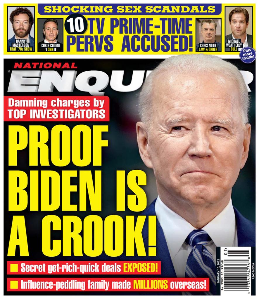 461501-national-enquirer-cover-2022-january-10-issue.jpg