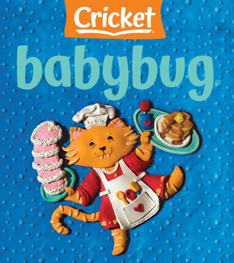 babybug-stories-rhymes-and-activities-for-babies-and-toddlers