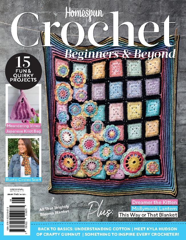 Generic Crochet Hooks Set With Storage Case, Crochet Hooks Kit Sewing  Knitting @ Best Price Online
