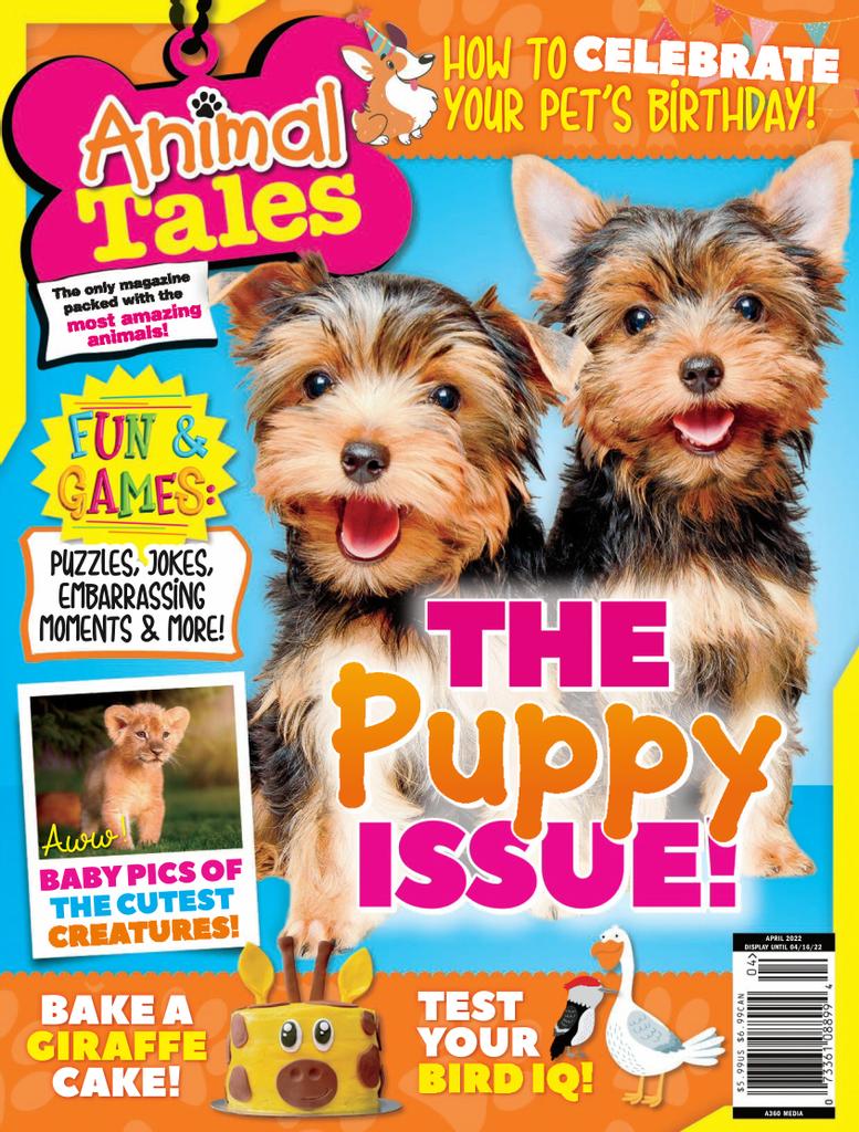 animal-tales-april-2022-digital-discountmags