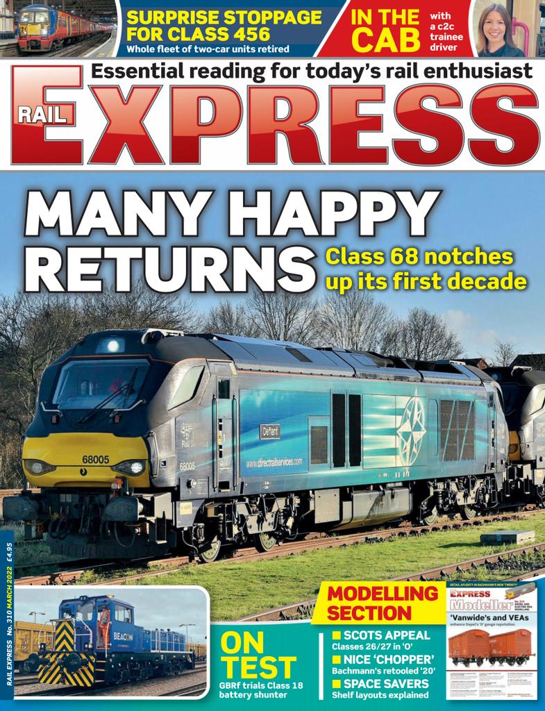 Стар рейл экспресс. Express Rail Yard раритет. Railway Express Merry Christmas 4299-62. FEDEX Railroad.