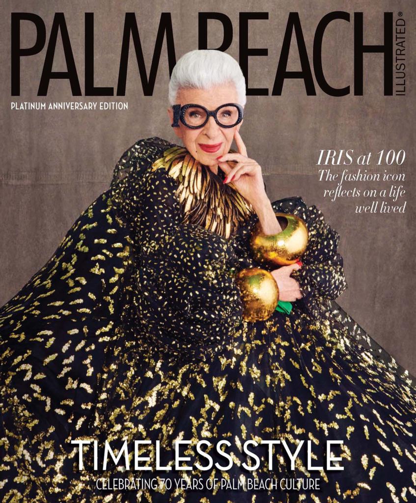 https://www.discountmags.com/shopimages/products/extras/467152-palm-beach-illustrated-cover-2022-march-1-issue.jpg