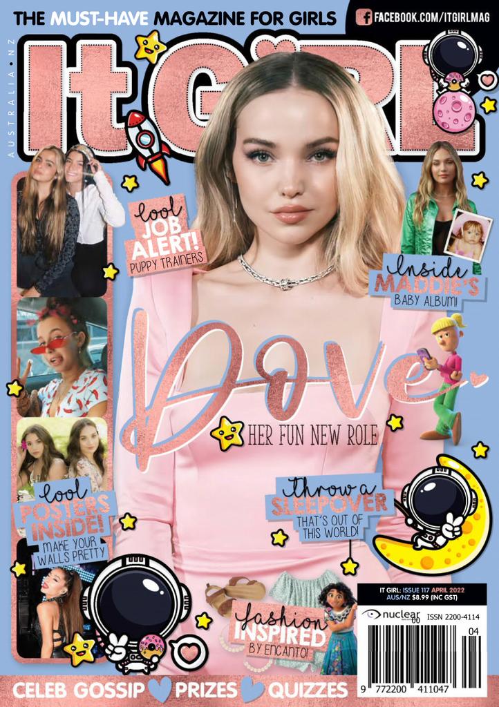 https://www.discountmags.com/shopimages/products/extras/467314-it-girl-cover-2022-april-1-issue.jpg