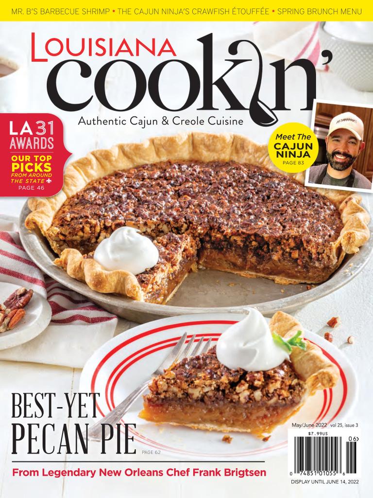 https://www.discountmags.com/shopimages/products/extras/470050-louisiana-cookin-cover-2022-may-1-issue.jpg