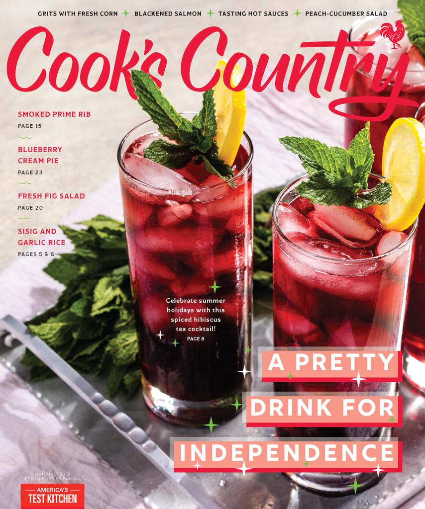 473513 Cook S Country Cover 2022 June 1 Issue 
