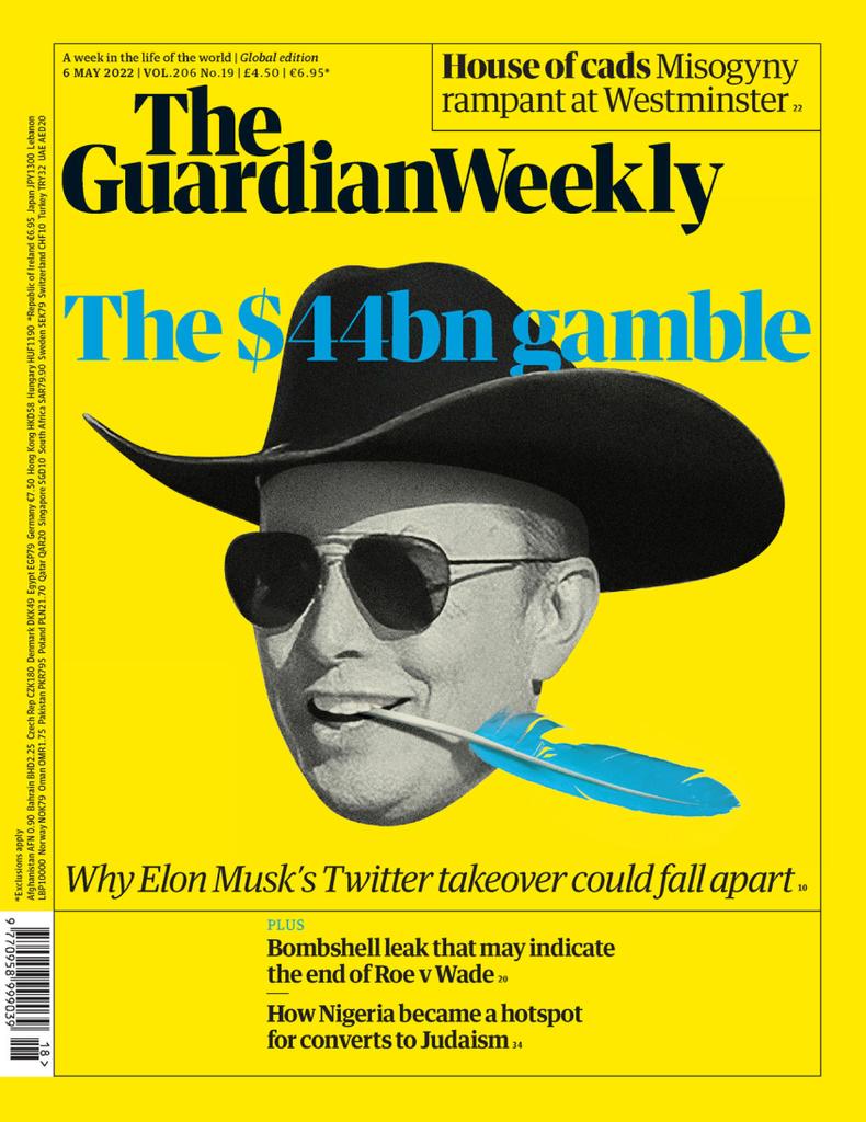 https://www.discountmags.com/shopimages/products/extras/473892-guardian-weekly-cover-2022-may-6-issue.jpg