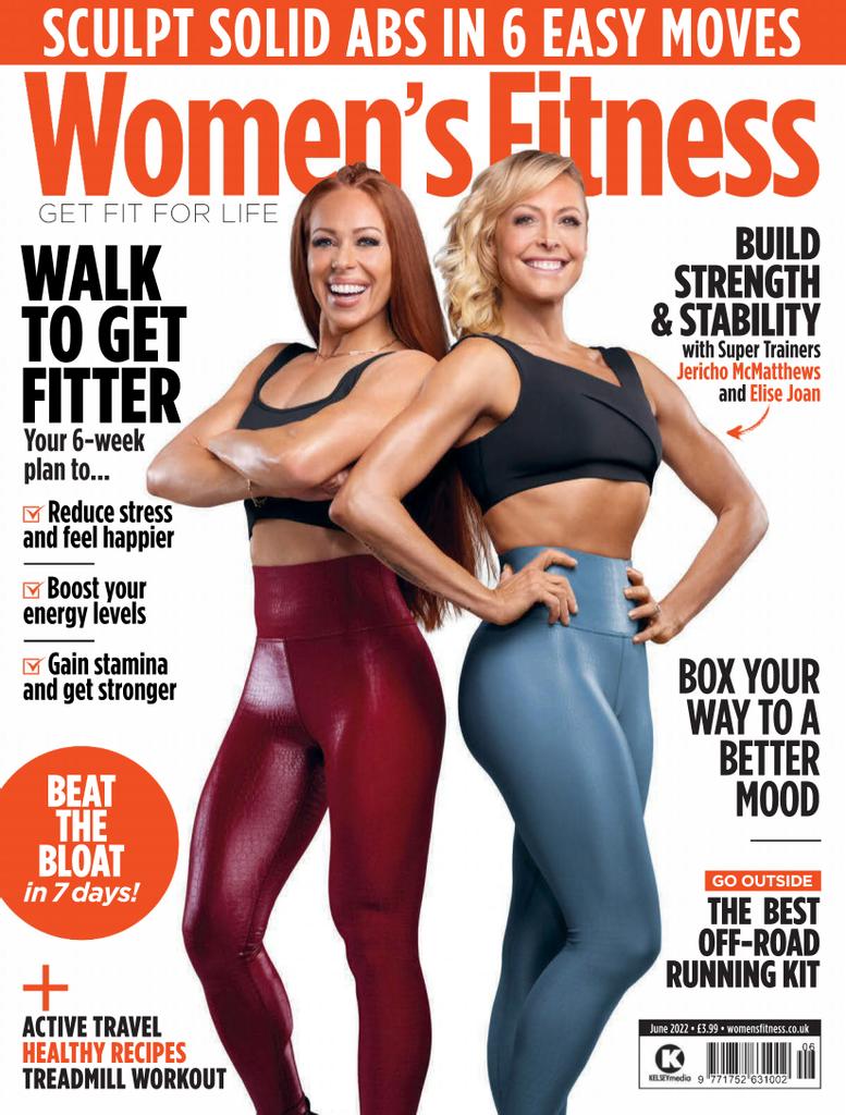 https://www.discountmags.com/shopimages/products/extras/475722-women-s-fitness-cover-2022-june-1-issue.jpg