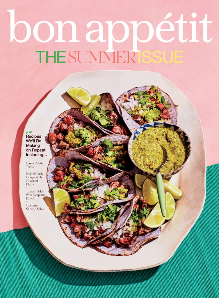 https://www.discountmags.com/shopimages/products/extras/476050-bon-appetit-cover-2022-june-1-issue.jpg