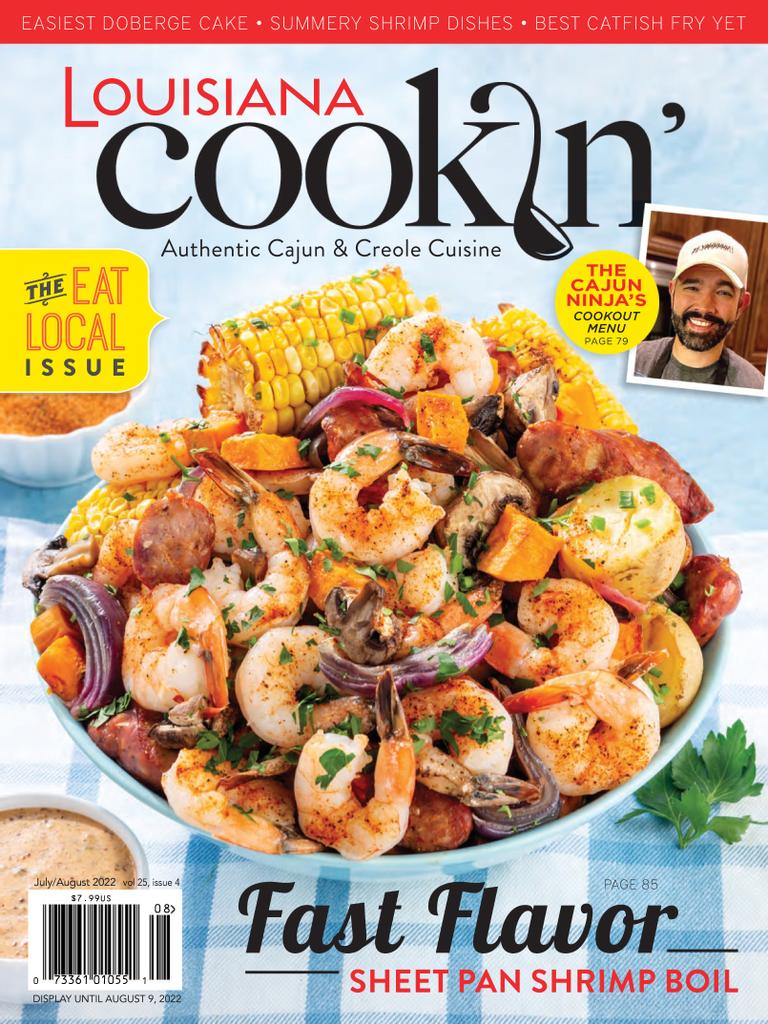 https://www.discountmags.com/shopimages/products/extras/476052-louisiana-cookin-cover-2022-july-1-issue.jpg