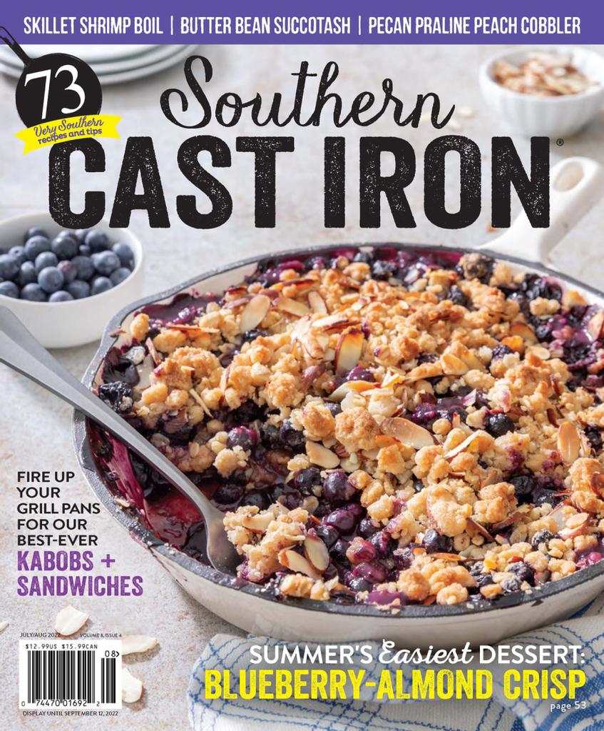 https://www.discountmags.com/shopimages/products/extras/476061-southern-cast-iron-cover-2022-july-1-issue.jpg