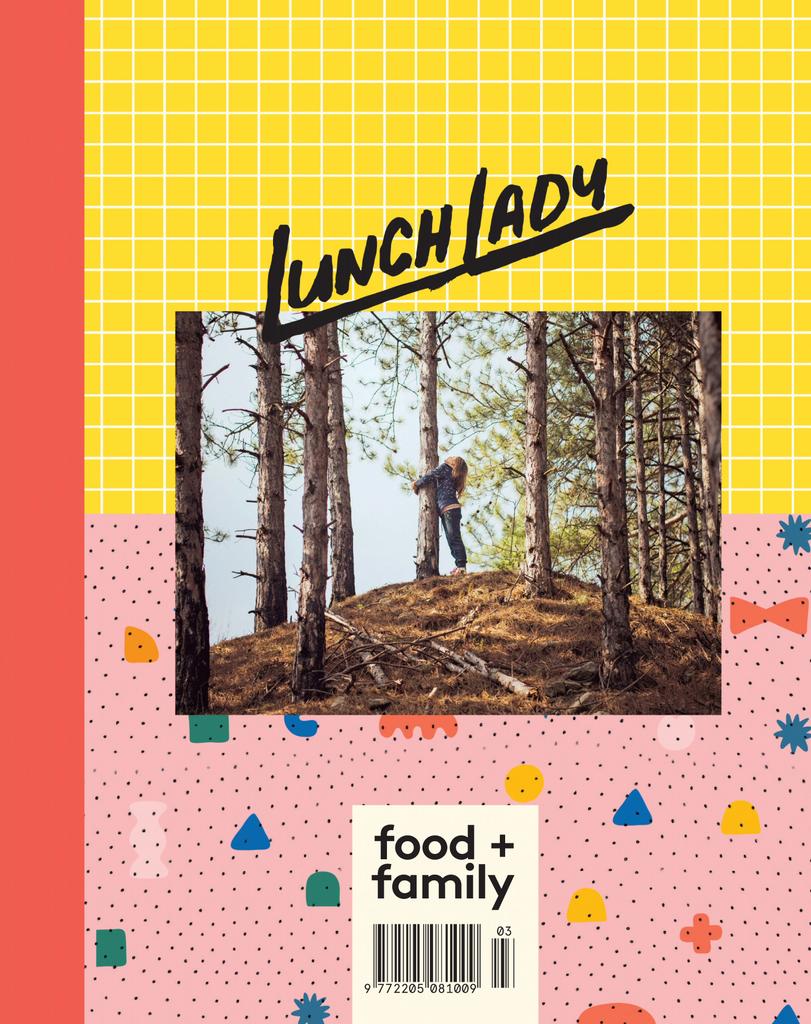 lunch-lady-issue-27-digital-discountmags