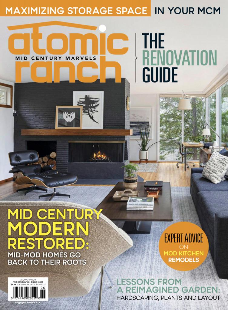 https://www.discountmags.com/shopimages/products/extras/476775-atomic-ranch-cover-2022-june-1-issue.jpg