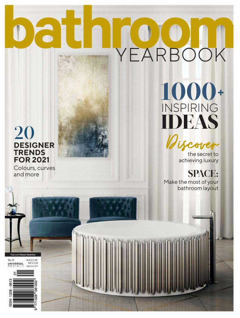 https://www.discountmags.com/shopimages/products/extras/478140-bathroom-yearbook-cover-2021-june-9-issue.jpg