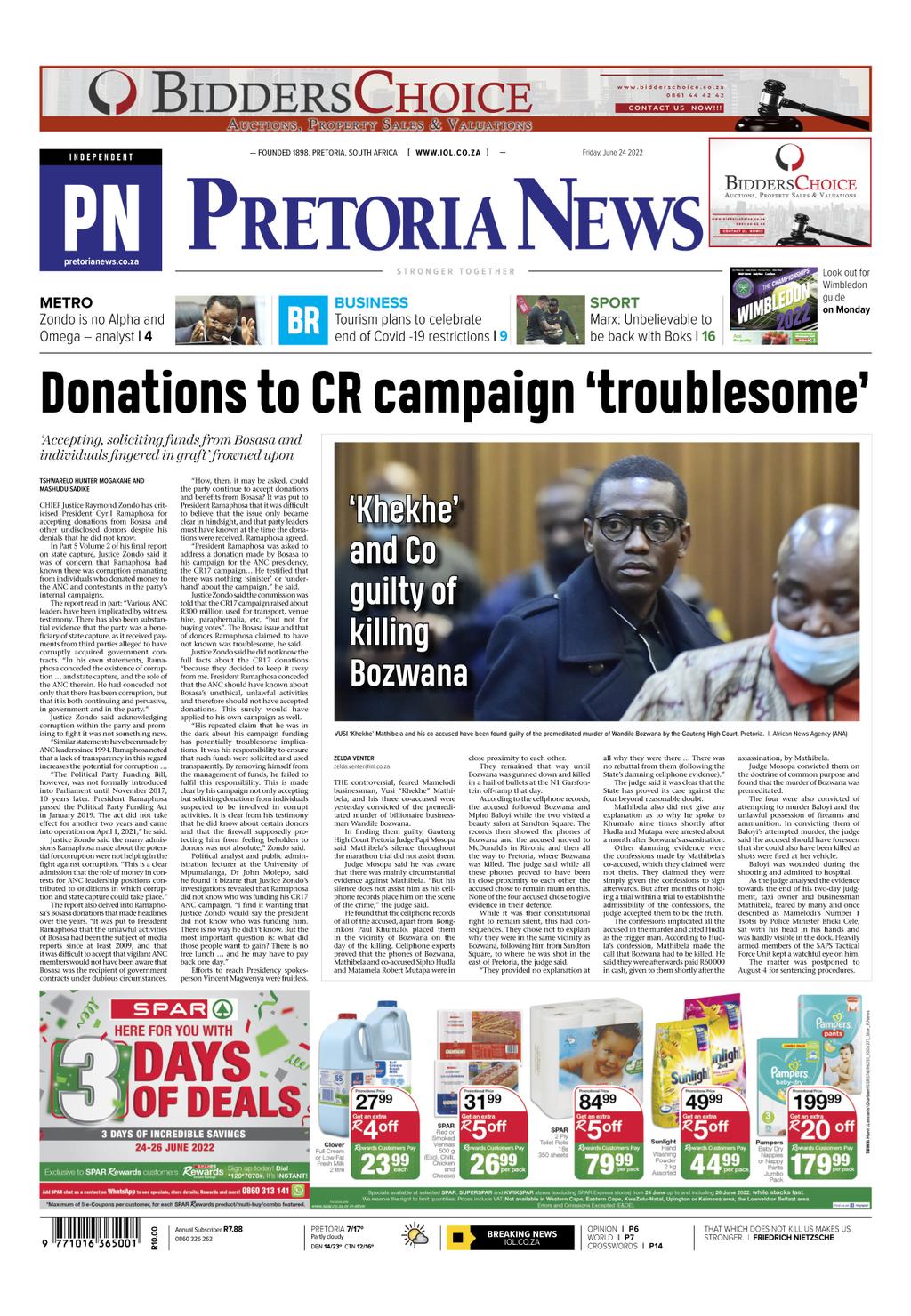 pretoria-news-2022-06-24-digital-discountmags