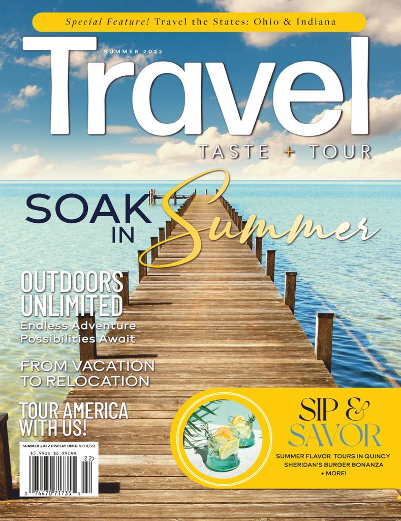 Meet the Team - Destination Travel - the best travel agents in Quincy and  the greater St. Louis area