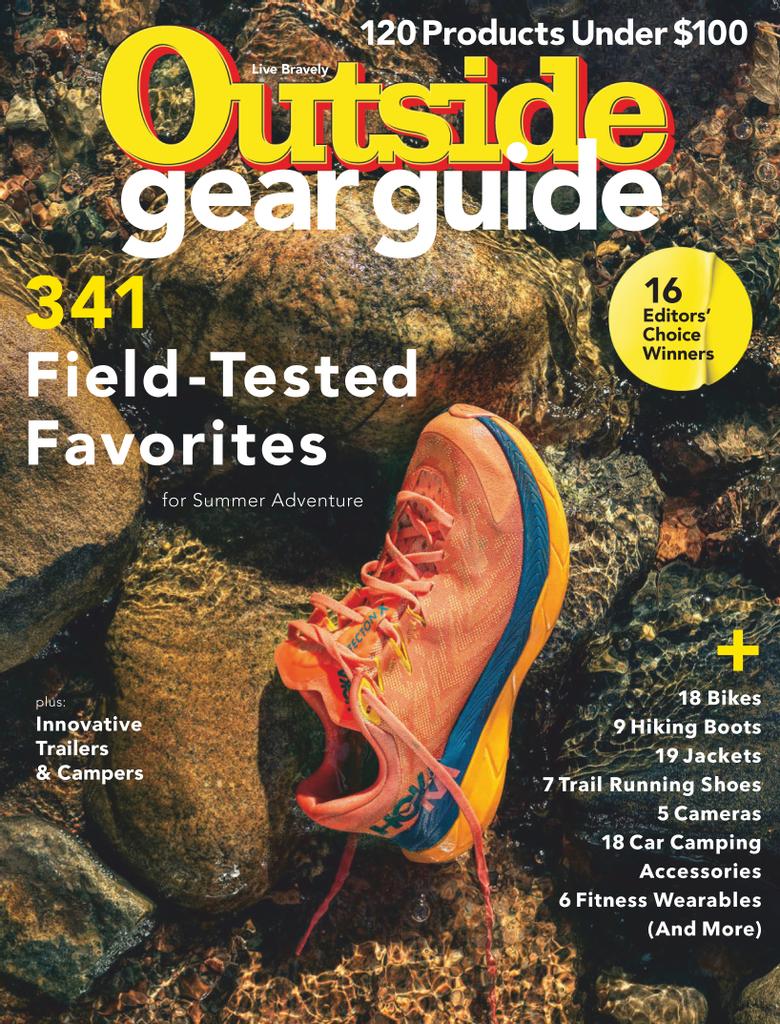 https://www.discountmags.com/shopimages/products/extras/479366-outside-cover-2022-april-27-issue.jpg