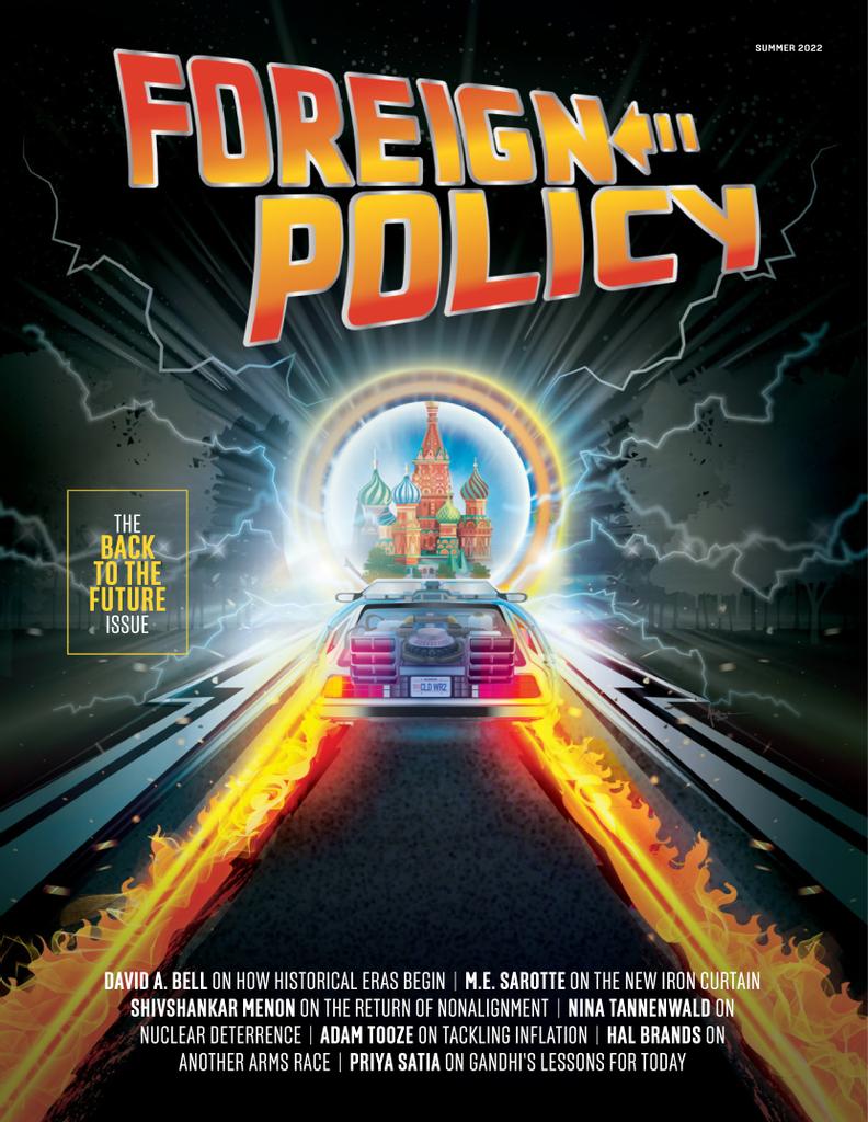 foreign-policy-summer-2022-digital-discountmags