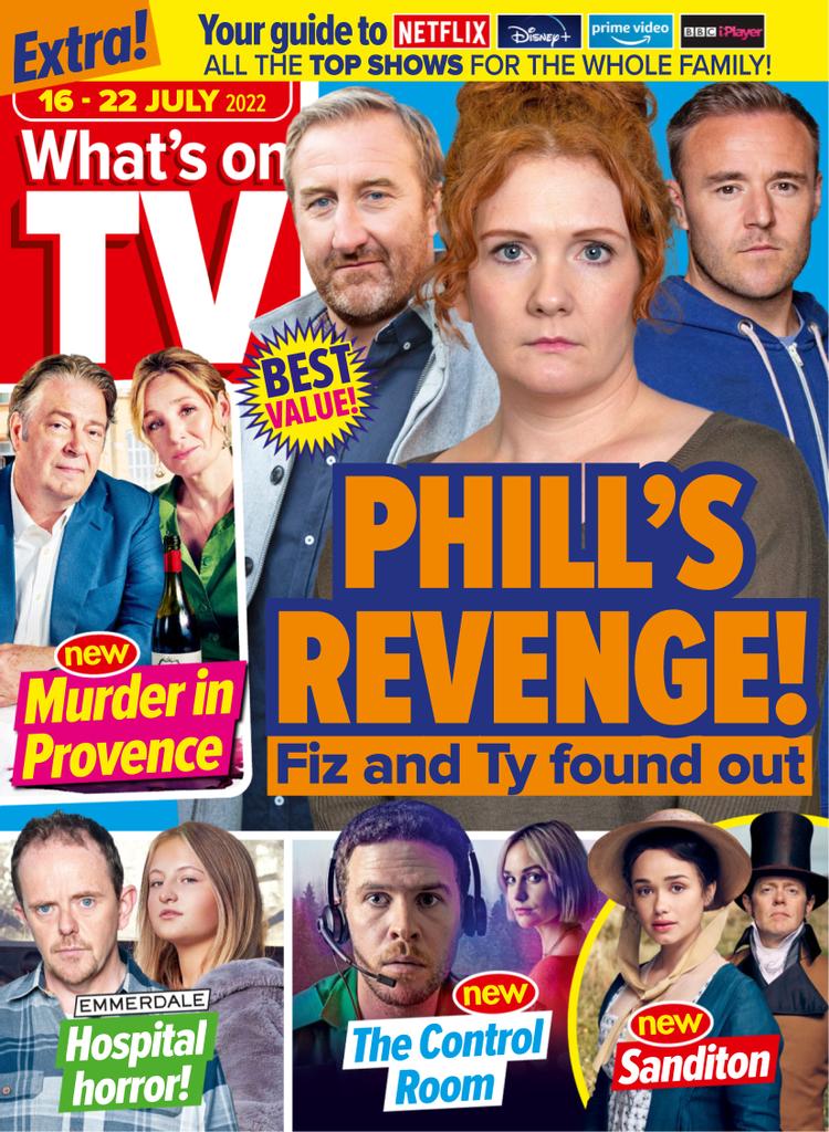 what-s-on-tv-16-jul-2022-digital-discountmags