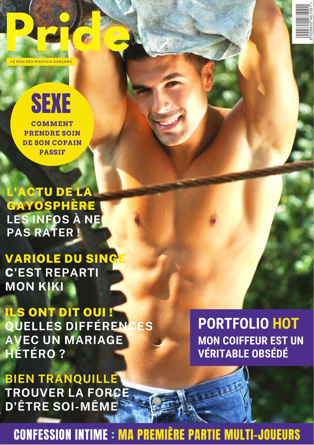 pride-no-50-digital-discountmags