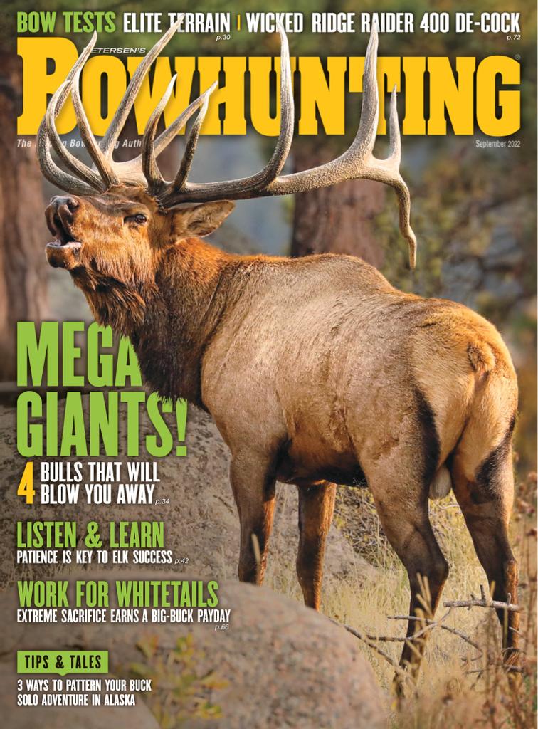 https://www.discountmags.com/shopimages/products/extras/481312-petersen-s-bowhunting-cover-2022-september-1-issue.jpg