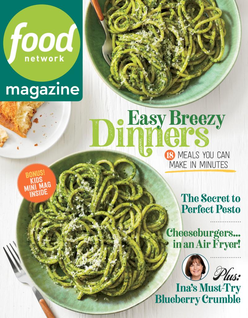 https://www.discountmags.com/shopimages/products/extras/481531-food-network-cover-2022-september-1-issue.jpg