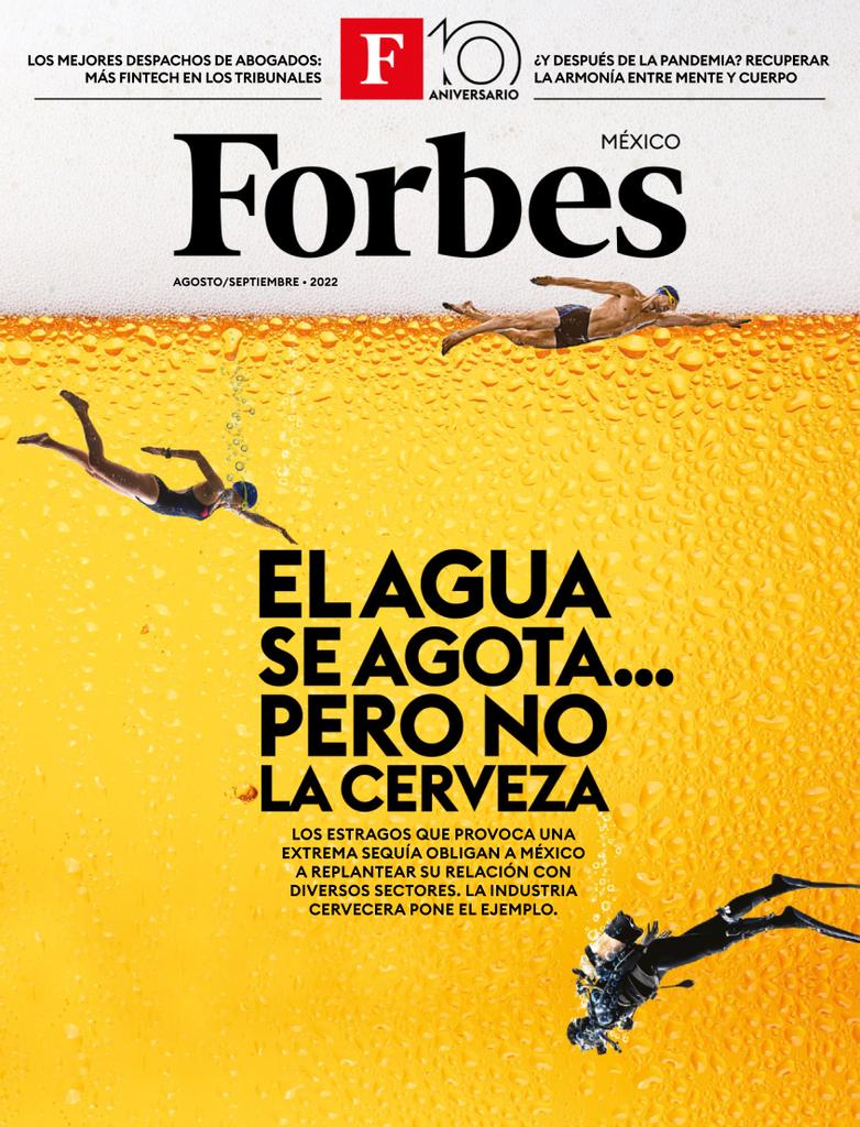 Victorinox El legado de la navaja suiza saca filo al negocio • Forbes México