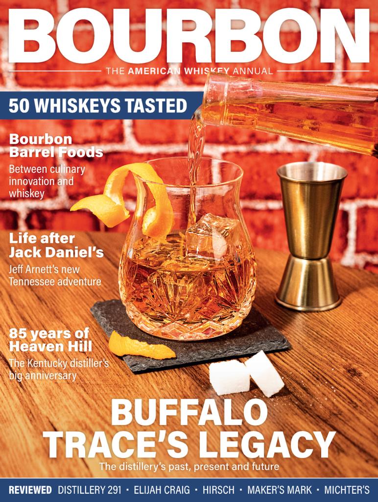 https://www.discountmags.com/shopimages/products/extras/484991-bourbon-cover-2021-september-7-issue.jpg