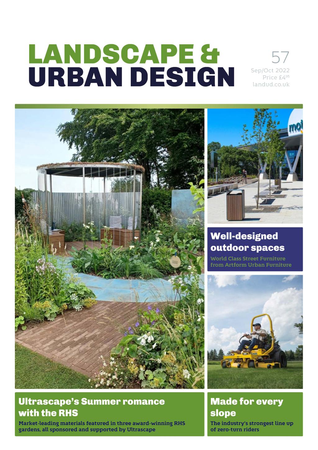 https://www.discountmags.com/shopimages/products/extras/485610-landscape-urban-design-cover-2022-september-1-issue.jpg