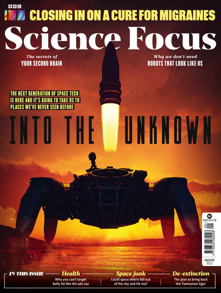 bbc-science-focus-september-2022-digital-discountmags