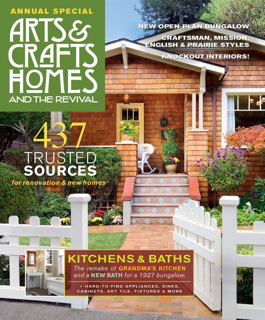 https://www.discountmags.com/shopimages/products/extras/486588-old-house-journal-cover-2022-september-15-issue.jpg